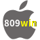 Aplicativo 809win para iOS