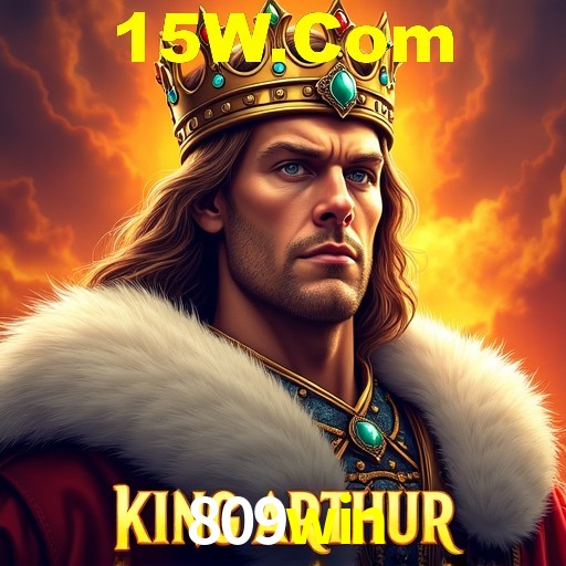 Inovações de Jogos na 809win: O Futuro das Experiências Interativas