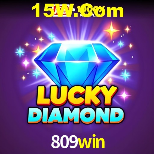 A Popularidade dos Caça-Níqueis no 809win