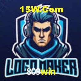 Ofertas Imperdíveis na 809win: Promoções e Bônus Que Valem a Pena