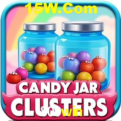 A Popularidade dos Caça-Níqueis no 809win