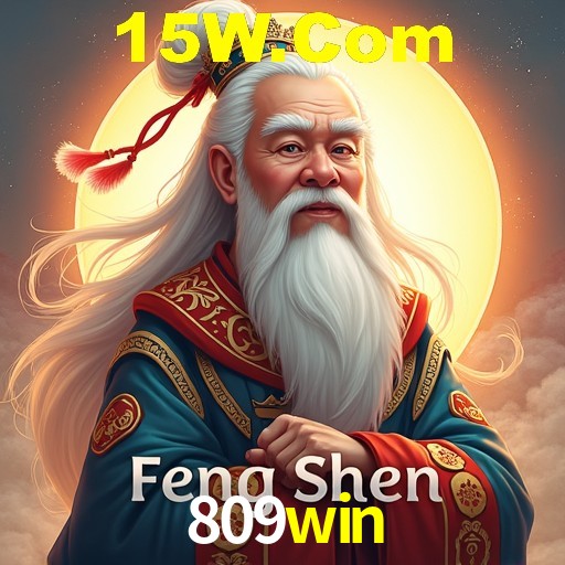 809win,809win.com