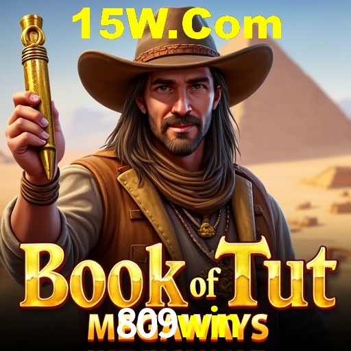 Dicas Essenciais para Melhorar seu Desempenho em Jogos de Palavras