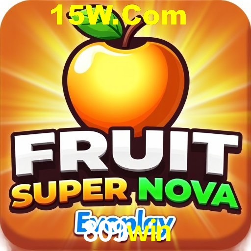 Descubra a Essência do 809win: Nossa História e Compromissos