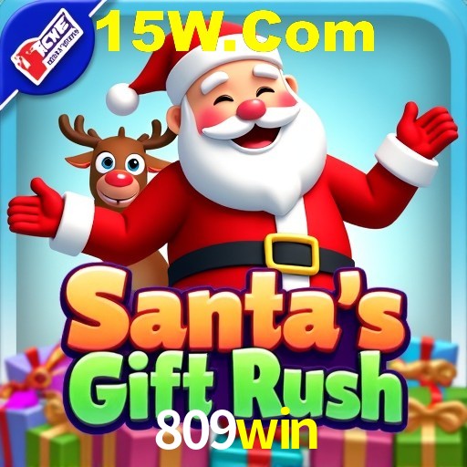 A Experiência Imersiva dos Cassinos Ao Vivo no 809win