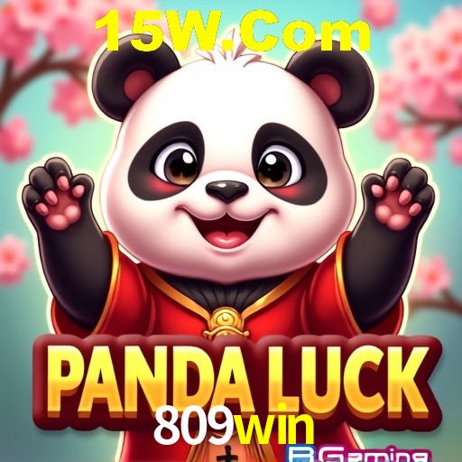 Apostas Esportivas na 809win: Um Guia Completo