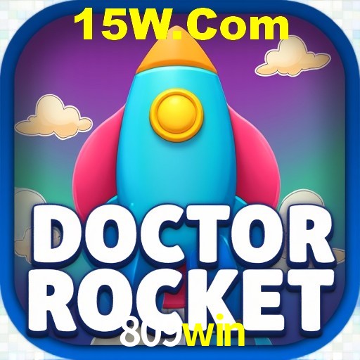 Apostas Esportivas na 809win: Um Guia Completo