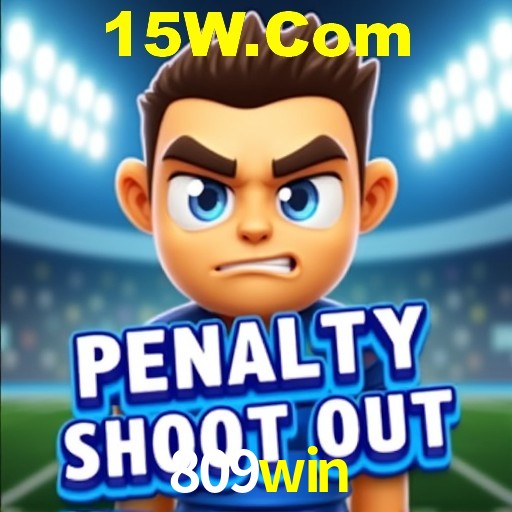 Desvendando o Mundo dos Jogos Virtuais na 809win