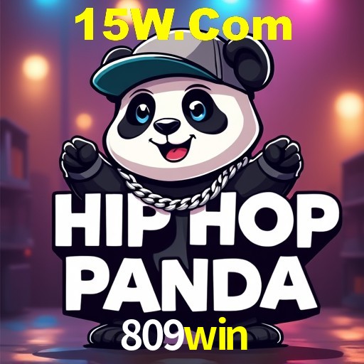 Desvendando o Mundo dos Jogos Virtuais na 809win