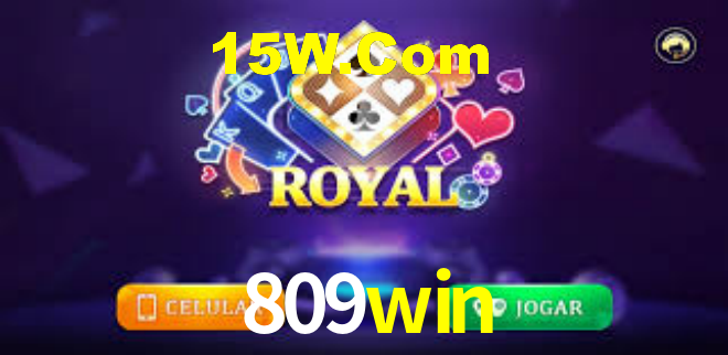 809win.com