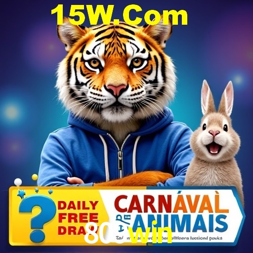 Desvendando o Mundo dos Jogos Virtuais na 809win