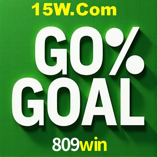 Descubra o Mundo do Cassino Online com 809win