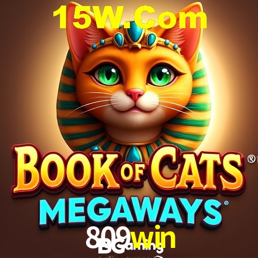 A Experiência Imersiva dos Cassinos Ao Vivo no 809win