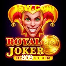 Exclusive Offers 809win