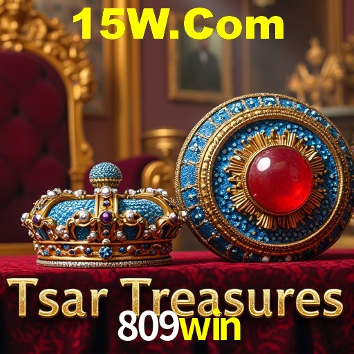 A Revolução dos Aplicativos de Jogos no 809win