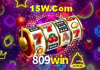 809win