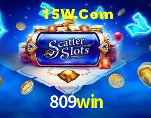809win,809win.com