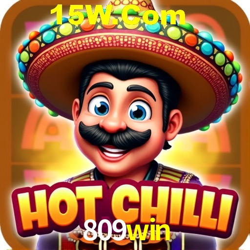 A Popularidade dos Caça-Níqueis no 809win