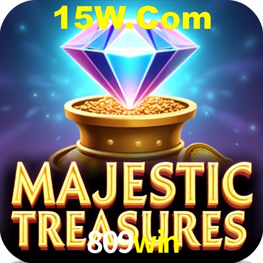 Descubra o Programa VIP da 809win: Vantagens Exclusivas para Jogadores