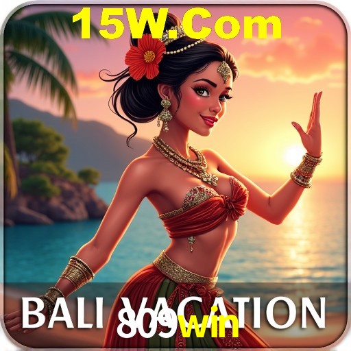 Explorando a Categoria de Eventos em Apostas na 809win