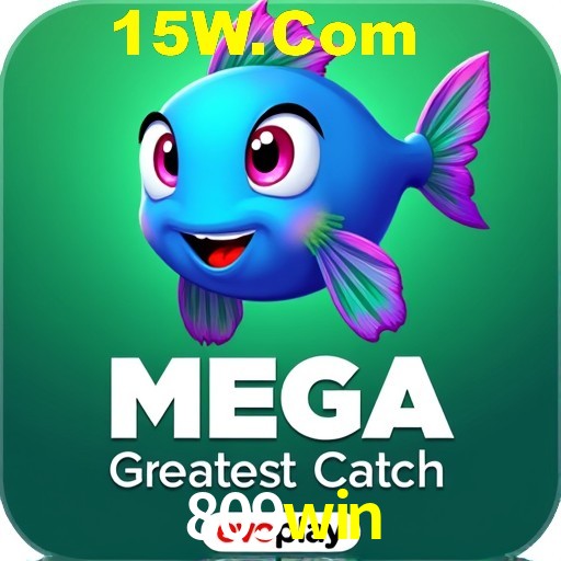 Weekend Specials 809win