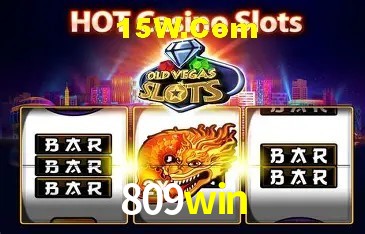 Experimente o Login Seguro Premium no 809win