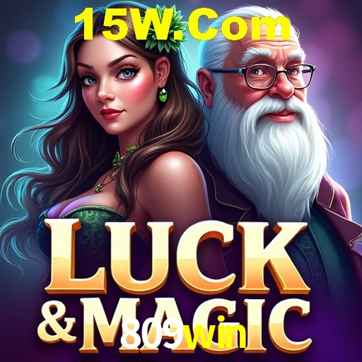 Descubra a Essência do 809win: Nossa História e Compromissos