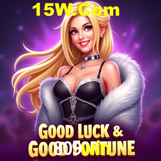 Descubra a Essência do 809win: Nossa História e Compromissos