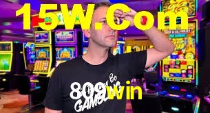 Responsive Design 809win