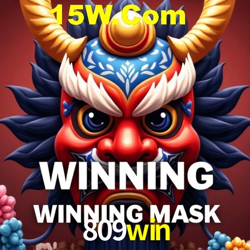 Descubra a Magia dos Jogos de Arcade no 809win