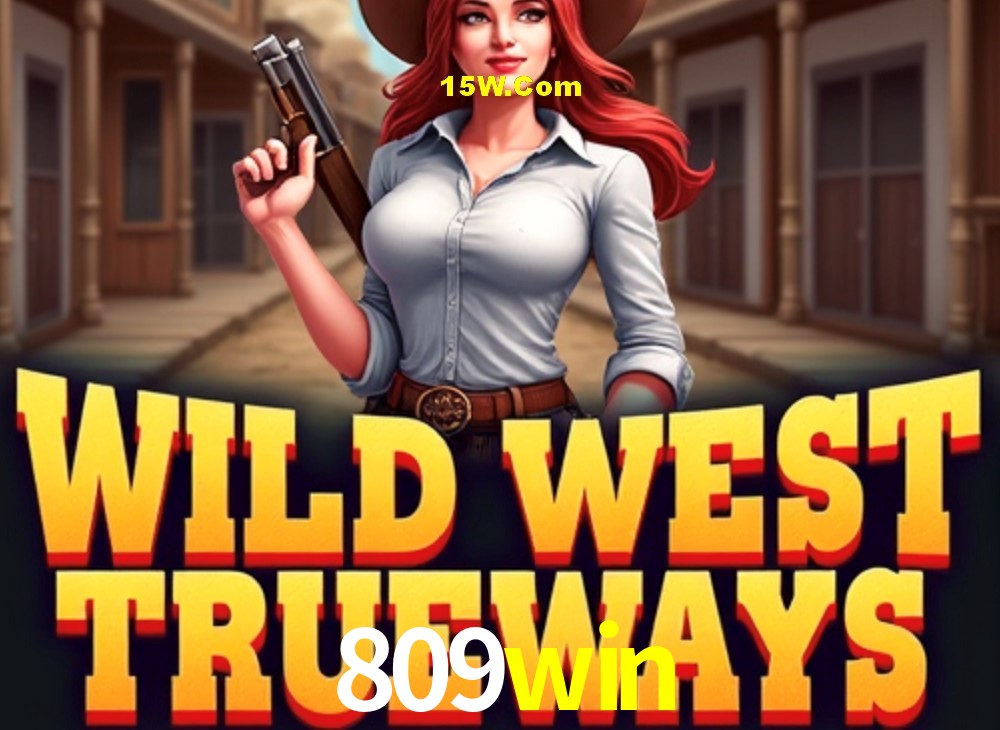 Apostas de Basquete 809win