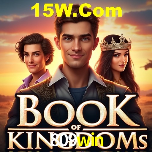 A Emoção da Loteria na 809win: Uma Chance de Mudança de Vida