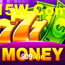 Games Directory 809win