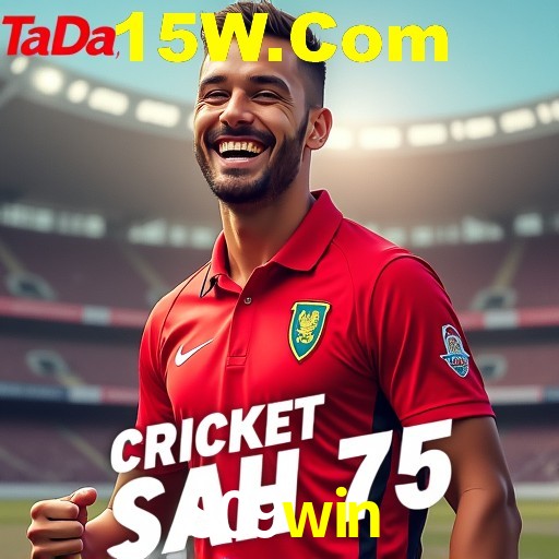 Jogos Exclusivos 809win