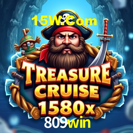 Bônus Diários 809win