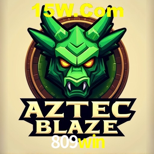 A Emoção da Loteria na 809win: Uma Chance de Mudança de Vida