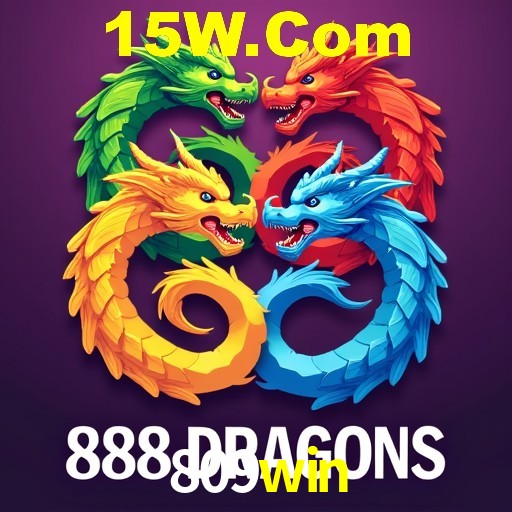 Inovações de Jogos na 809win: O Futuro das Experiências Interativas