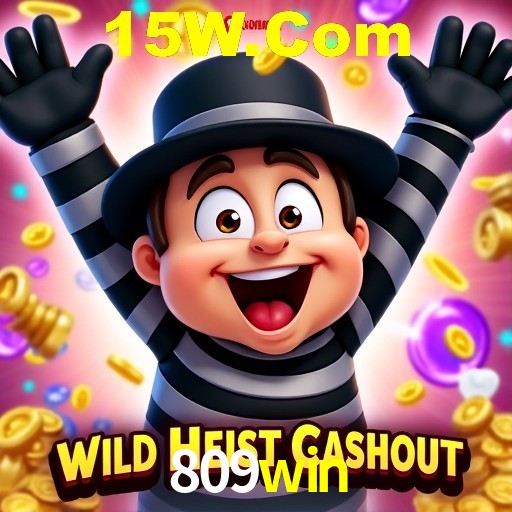 Descubra o Programa VIP da 809win: Vantagens Exclusivas para Jogadores