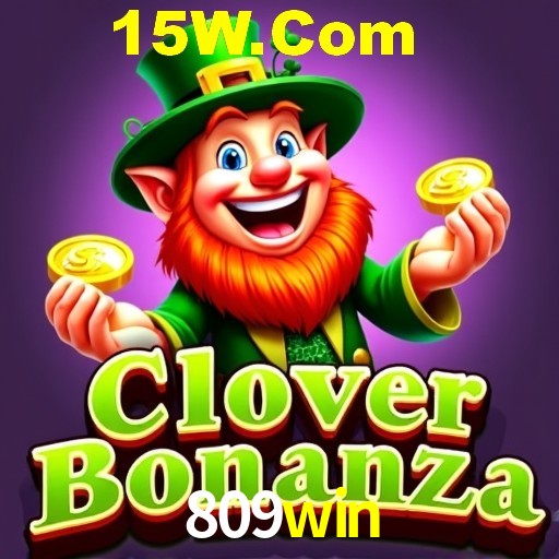 A Experiência Imersiva dos Cassinos Ao Vivo no 809win