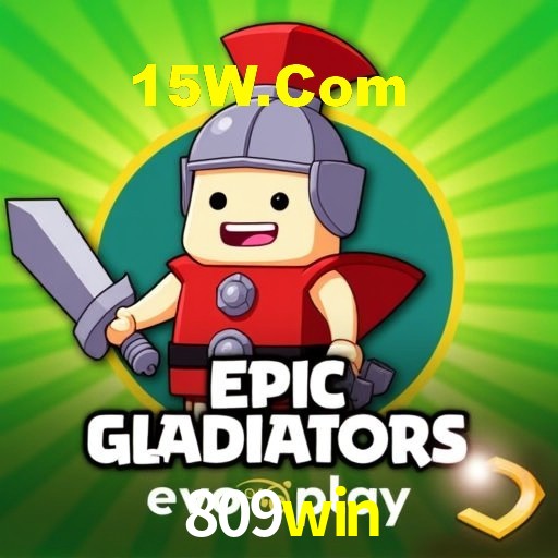 Estratégias Crash Games 809win