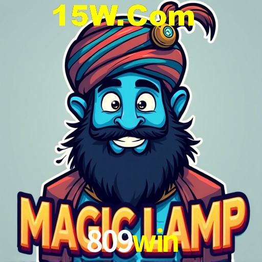 Desvendando o Mundo dos Jogos Virtuais na 809win