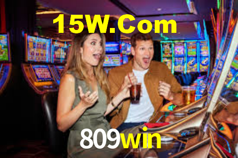 Exclusive Games 809win