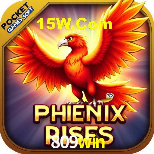 Casino Ao Vivo 809win