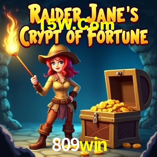 Jogo Spaceman 809win