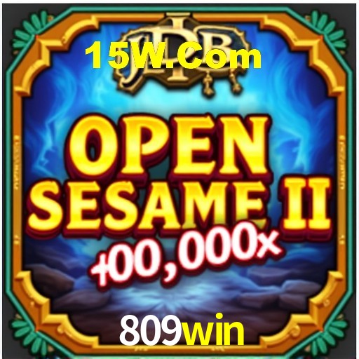 Mesa de Blackjack 809win