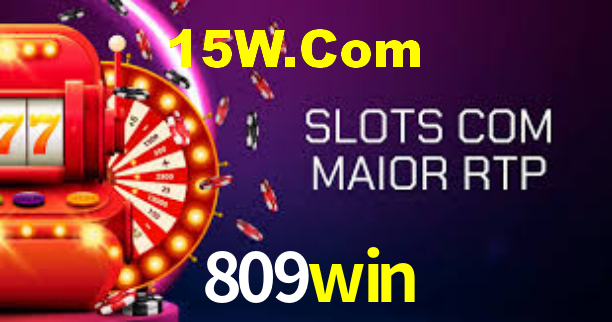 Instant EasyPaisa 809win