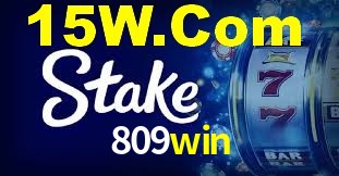 Bonus Features 809win