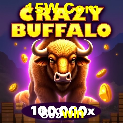 Explorando a Categoria de Eventos em Apostas na 809win