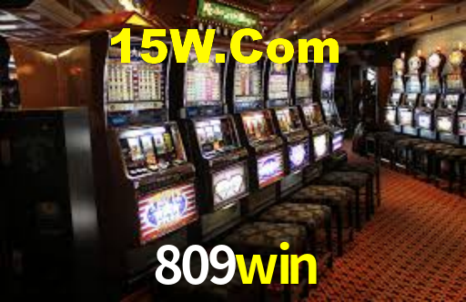 Basketball Betting 809win