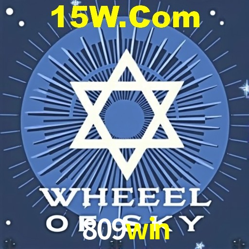 Apostas Esportivas na 809win: Um Guia Completo